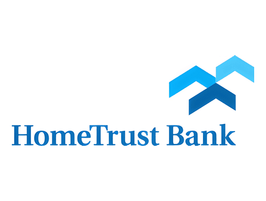 HomeTrust Bank