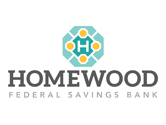 Homewood Federal Savings Bank