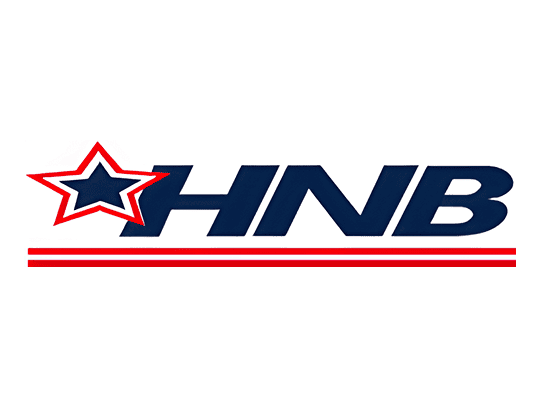Hondo National Bank