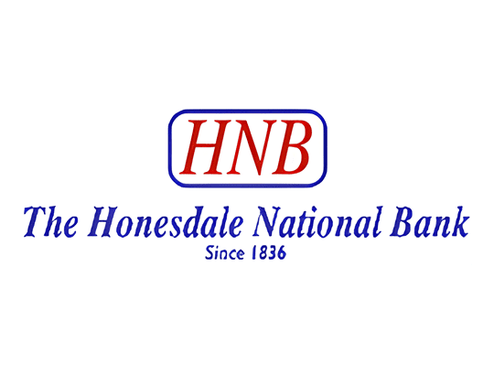 Honesdale National Bank