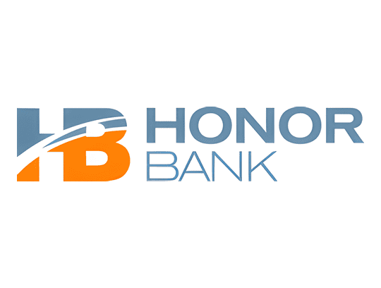 Honor Bank