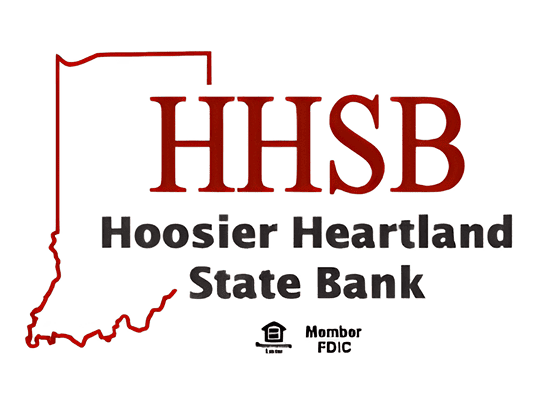 Hoosier Heartland State Bank