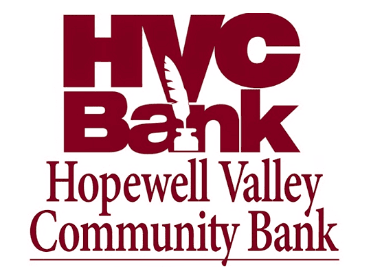 Hopewell Valley Community Bank