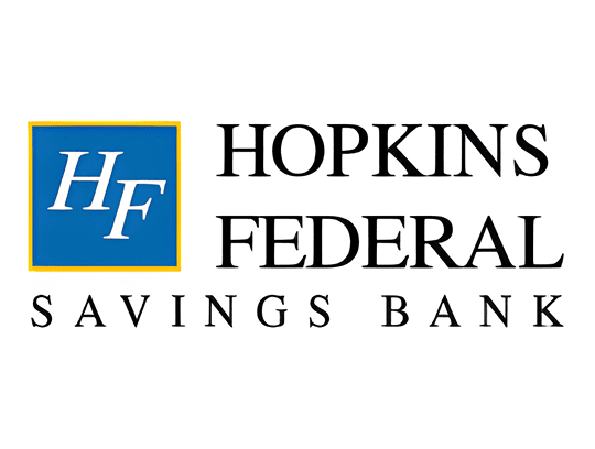 Hopkins Federal Savings Bank