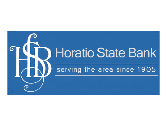 Horatio State Bank