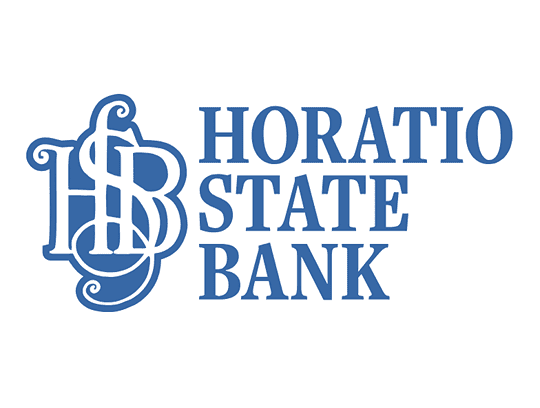 Horatio State Bank