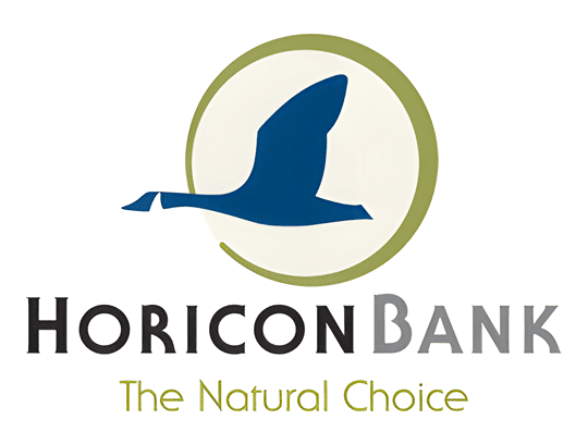 Horicon Bank