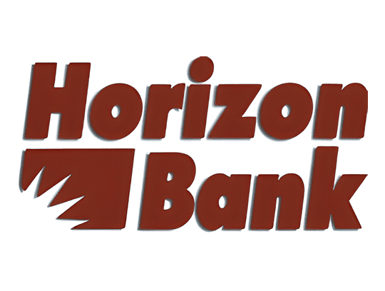 Horizon Bank