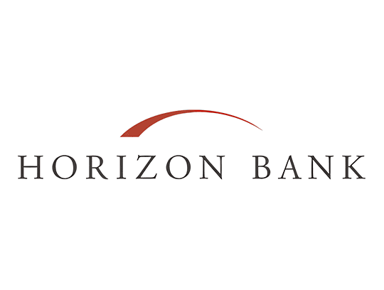 Horizon Bank