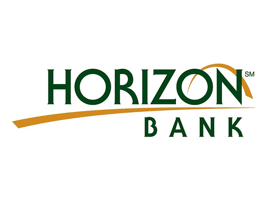 Horizon Bank