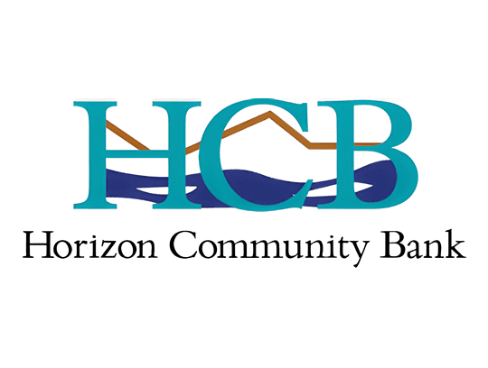 Horizon Community Bank