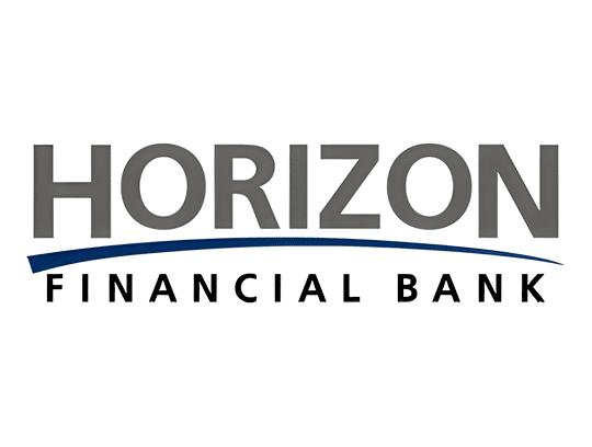 Horizon Financial Bank