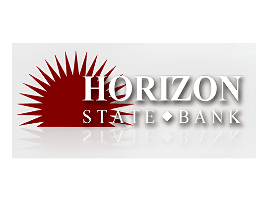 Horizon State Bank