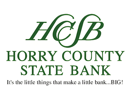 Horry County State Bank