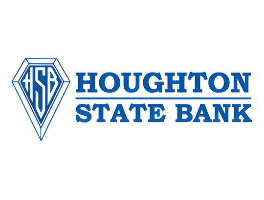 Houghton State Bank