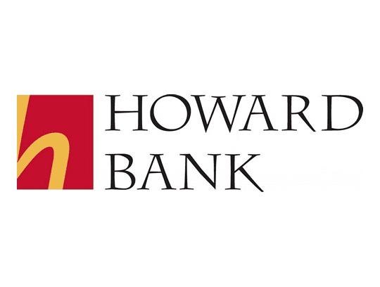 Howard Bank