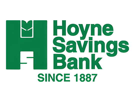 Hoyne Savings Bank