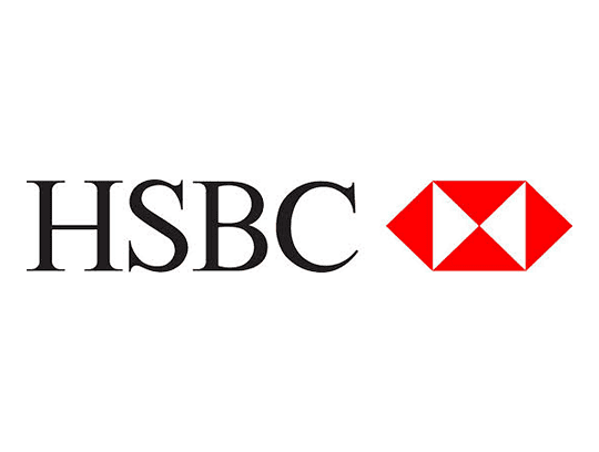 HSBC Trust Company (Delaware)