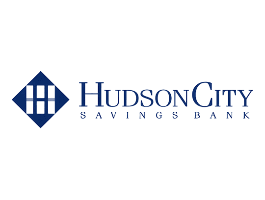Hudson City Savings Bank