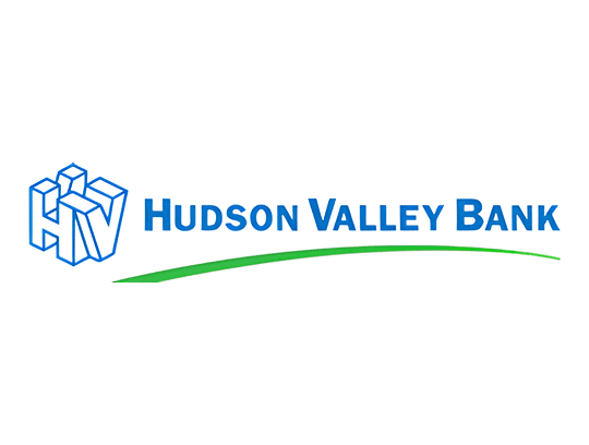 Hudson Valley Bank