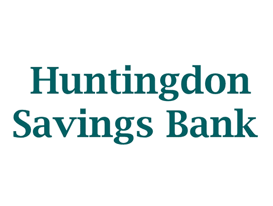 Huntingdon Savings Bank