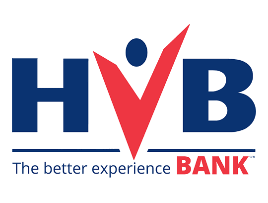 Huntingdon Valley Bank