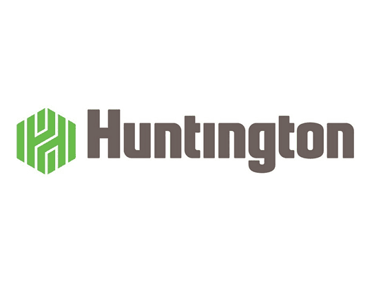 Huntington Bank