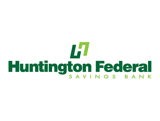 Huntington Federal Savings Bank