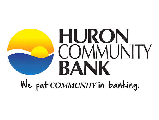 Huron Community Bank