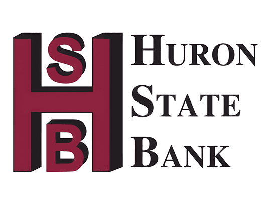 Huron State Bank