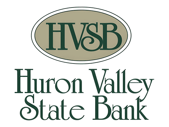 Huron Valley State Bank