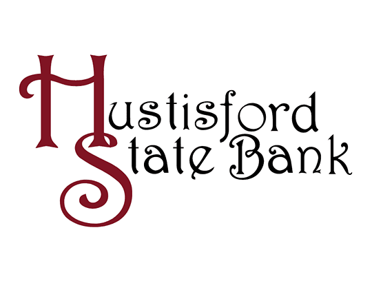 Hustisford State Bank
