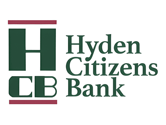 Hyden Citizens Bank