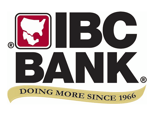 IBC Bank