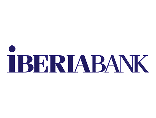 Iberiabank