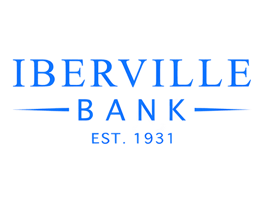 Iberville Bank