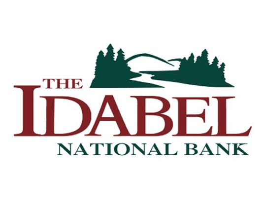 Idabel National Bank
