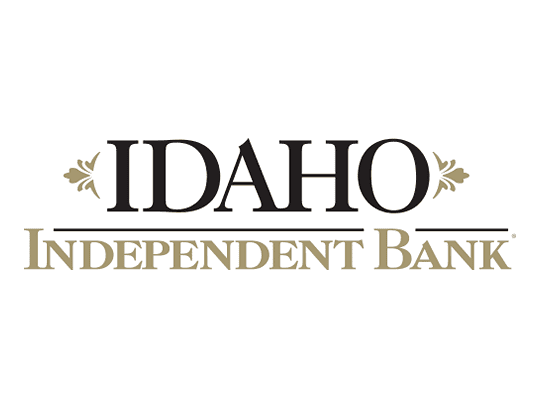 Idaho Independent Bank