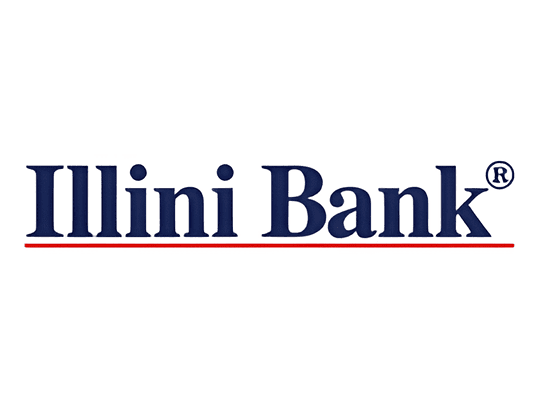 Illini Bank