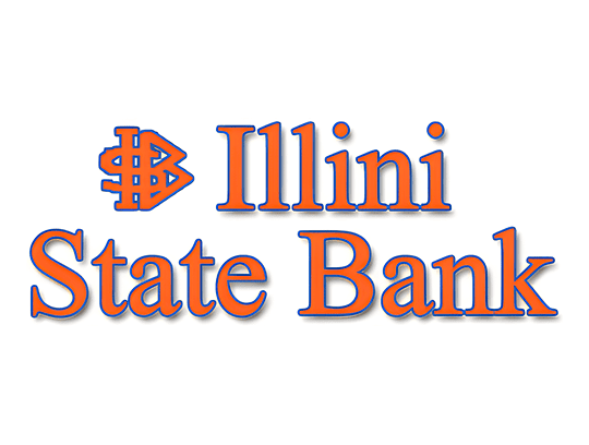 Illini State Bank