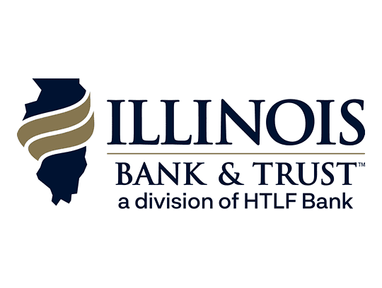 Illinois Bank & Trust