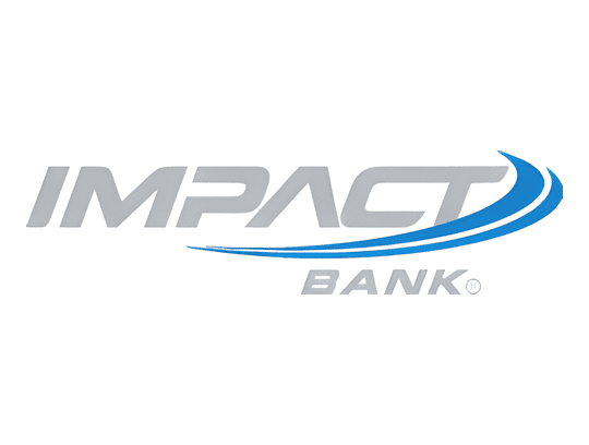 Impact Bank