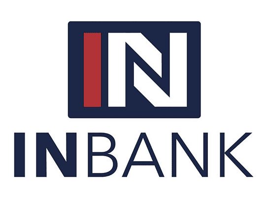 InBank