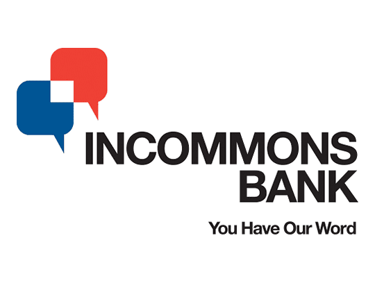 Incommons Bank