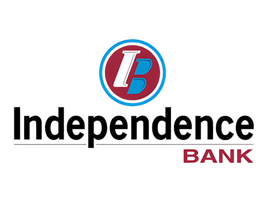 Independence Bank