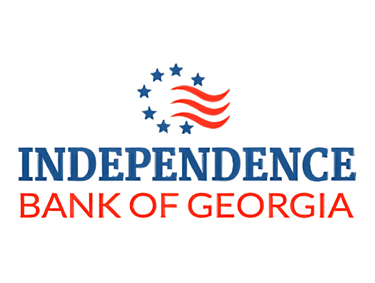 Independence Bank of Georgia