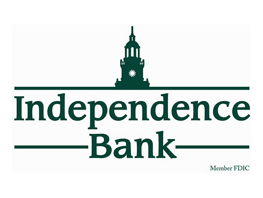 Independence Bank of Kentucky