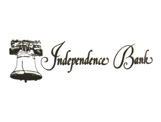 Independence Bank