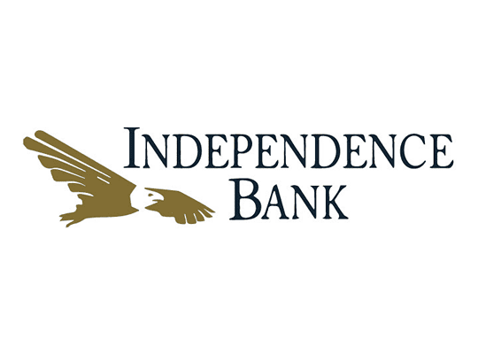 Independence Bank