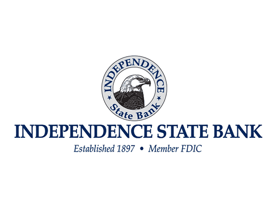 Independence State Bank